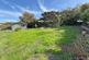 Additional image 27 of Platte Saline, Alderney GY9