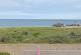 Additional image 8 of Platte Saline, Alderney GY9
