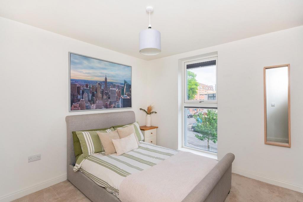 1 D6 HSC - Bedroom C.jpg