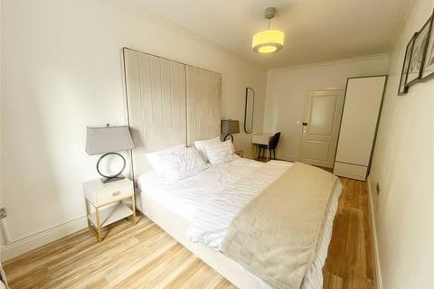 undefined, Old Market Street, Blackley, Manchester, M9