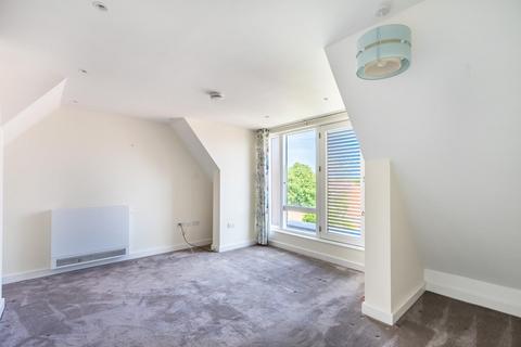 undefined, Haxby Road, New Earswick, York