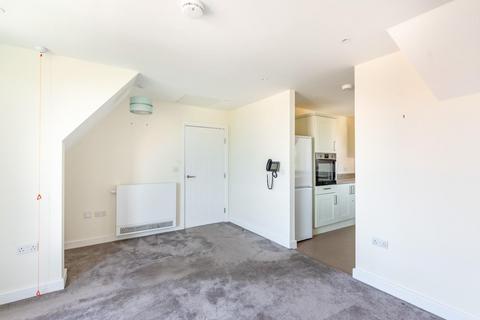 undefined, Haxby Road, New Earswick, York