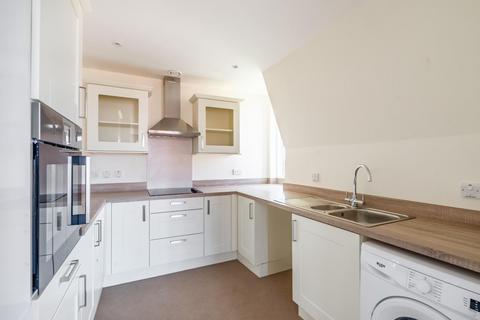 undefined, Haxby Road, New Earswick, York