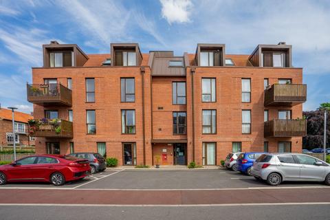 undefined, Haxby Road, New Earswick, York