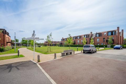 undefined, Haxby Road, New Earswick, York