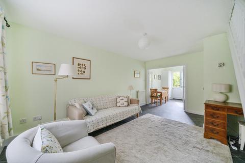 undefined, St. Johns Street, Winchester, Hampshire, SO23