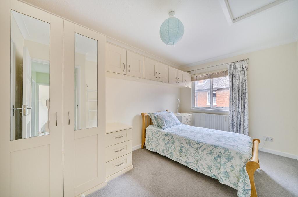 1306682-6-68486e8...