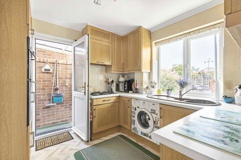 3 bedroom semi-detached house for sale, Montford Road, Sunbury-On-Thames TW16
