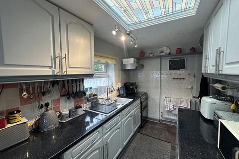 undefined, Waunfawr, Caernarfon, LL55
