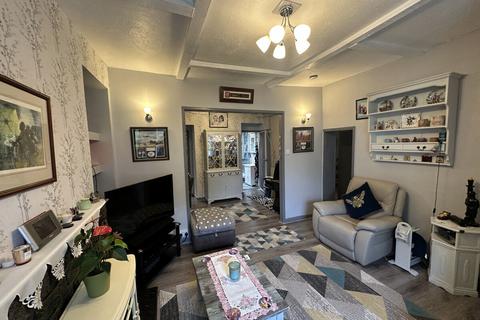 undefined, Waunfawr, Caernarfon, LL55