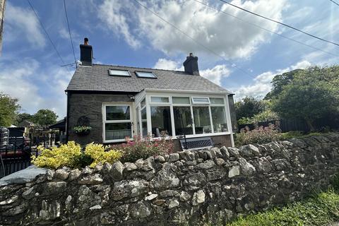 undefined, Waunfawr, Caernarfon, LL55