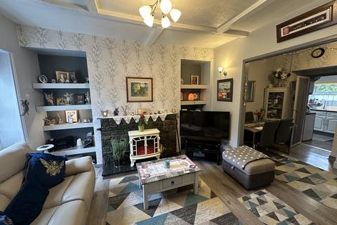 3 bedroom cottage for sale, Waunfawr, Caernarfon, LL55