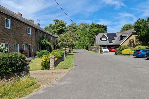 5 bedroom barn conversion for sale, Deal CT14