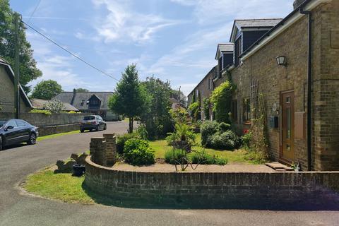 5 bedroom barn conversion for sale, Deal CT14