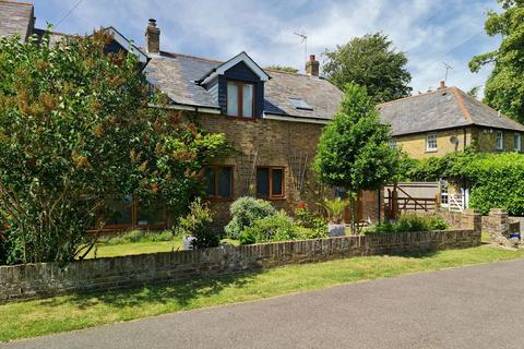 5 bedroom barn conversion for sale, Deal CT14