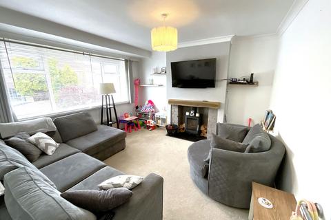 3 bedroom semi-detached house for sale, Cherry Orchard Avenue, Halesowen B63