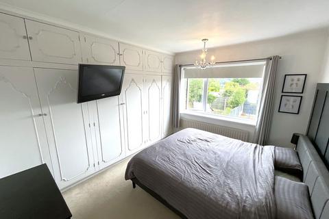 undefined, Cherry Orchard Avenue, Halesowen B63
