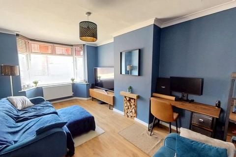 undefined, Norton Road, Kingsthorpe, NN2 7TL