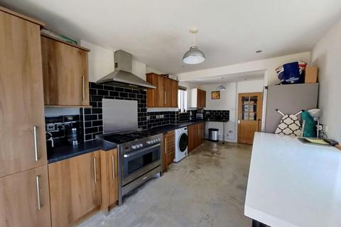 undefined, Norton Road, Kingsthorpe, NN2 7TL