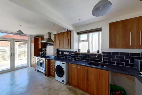 undefined, Norton Road, Kingsthorpe, NN2 7TL