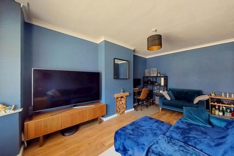 undefined, Norton Road, Kingsthorpe, NN2 7TL