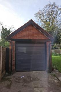 68 Dudley Road, Manchester, M16 8DE