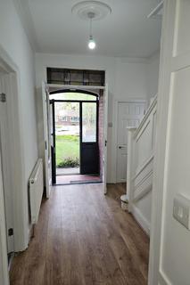 68 Dudley Road, Manchester, M16 8DE