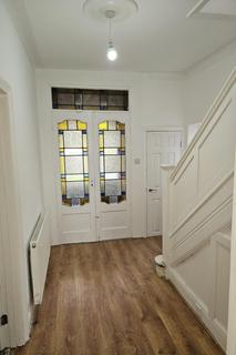 68 Dudley Road, Manchester, M16 8DE