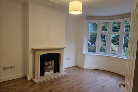 68 Dudley Road, Manchester, M16 8DE