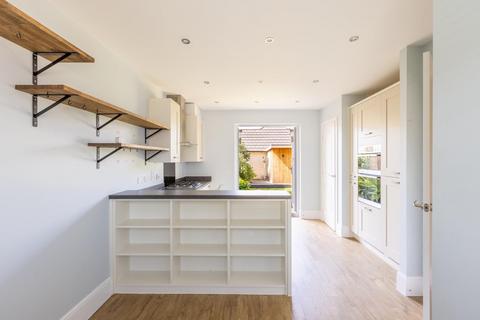3 bedroom property for sale