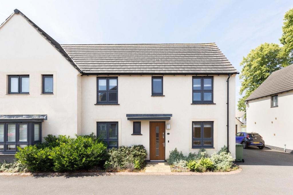 15 Packer Way, BS16-30.jpg