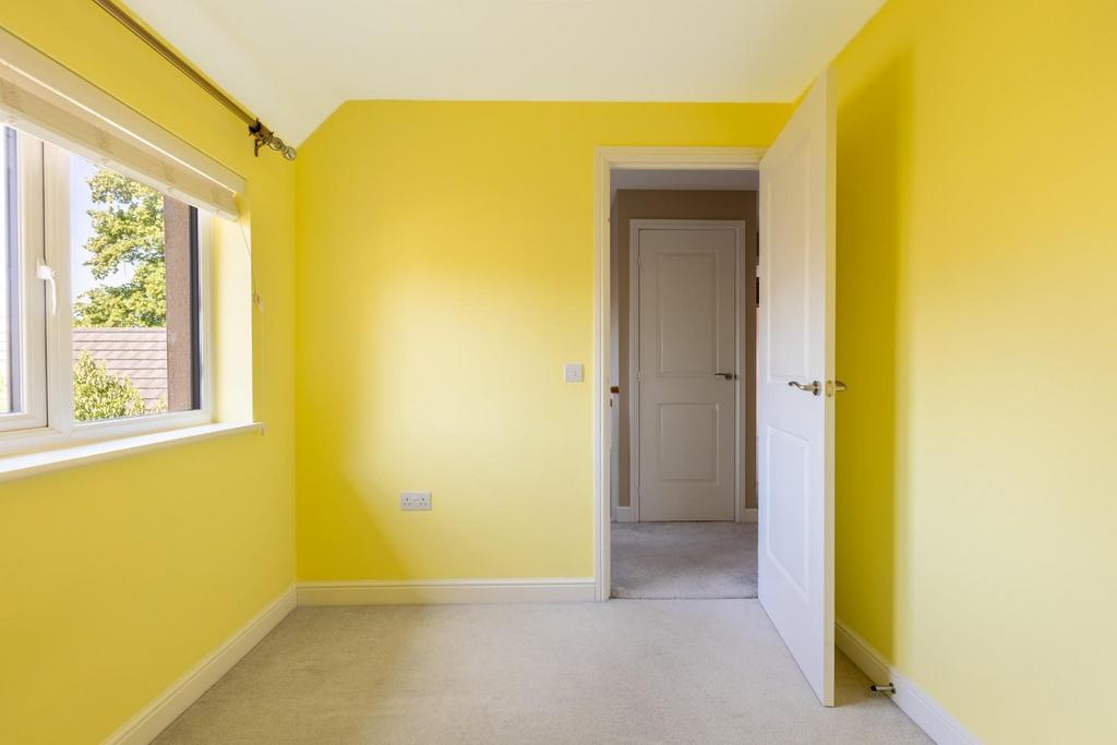 15 Packer Way, BS16-20.jpg
