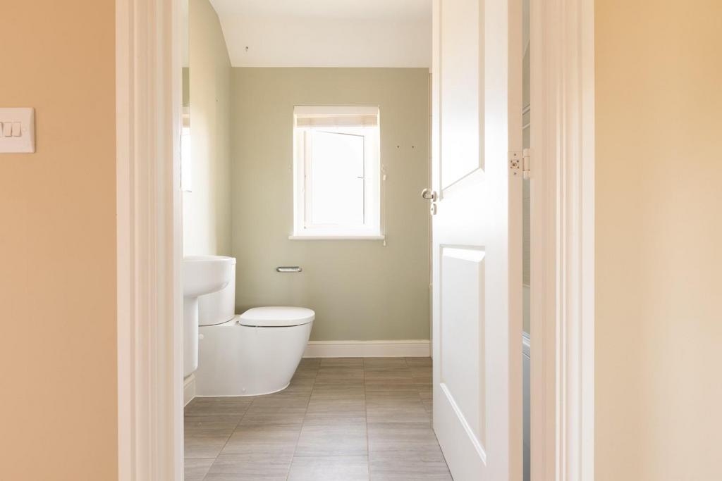 15 Packer Way, BS16-21.jpg