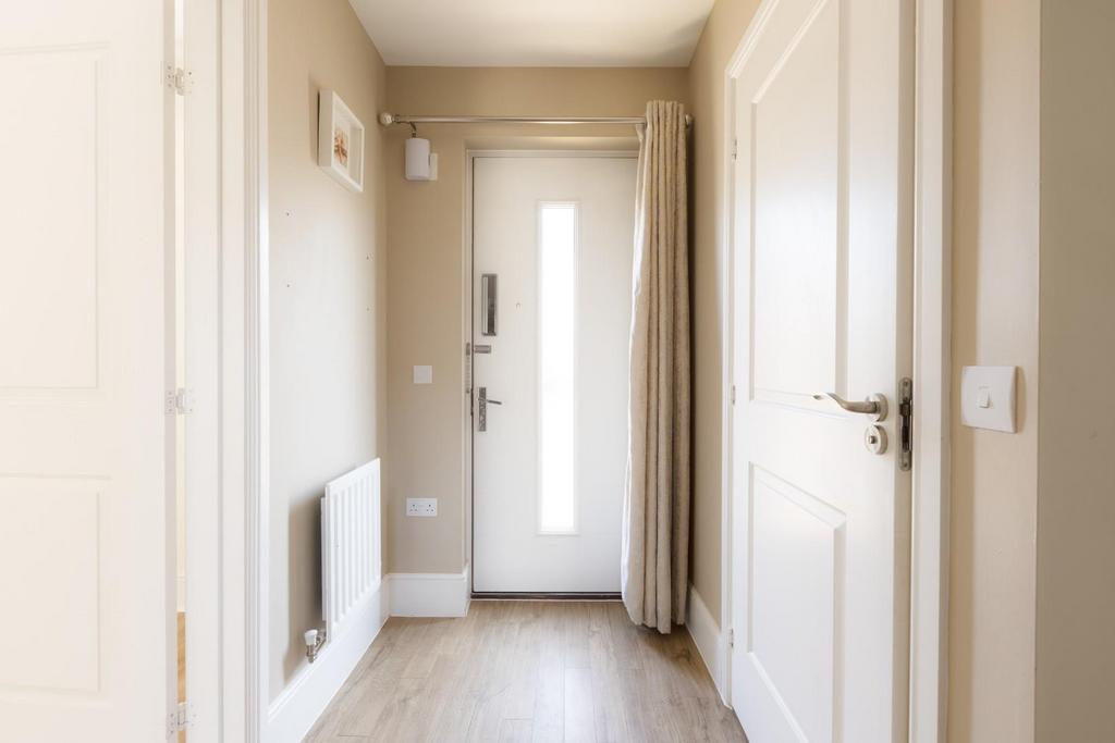 15 Packer Way, BS16-1.jpg