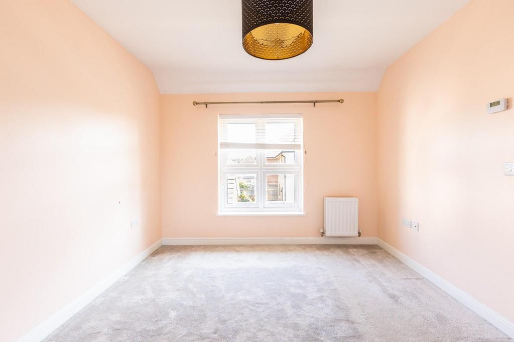 15 Packer Way, BS16-26.jpg