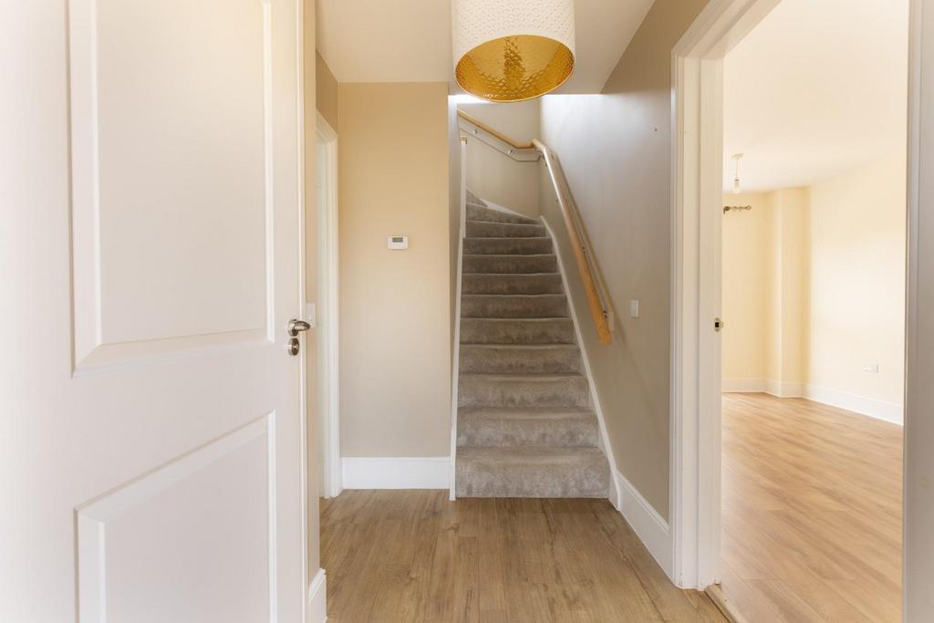15 Packer Way, BS16-2.jpg