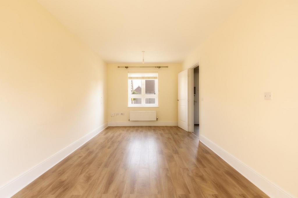 15 Packer Way, BS16-6.jpg