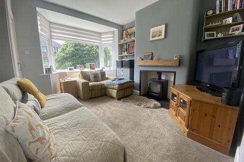 2 bedroom semi-detached house for sale, Rosedale, Shrewsbury
