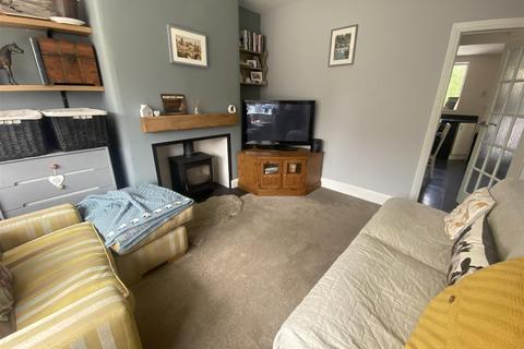 2 bedroom semi-detached house for sale, Rosedale, Shrewsbury
