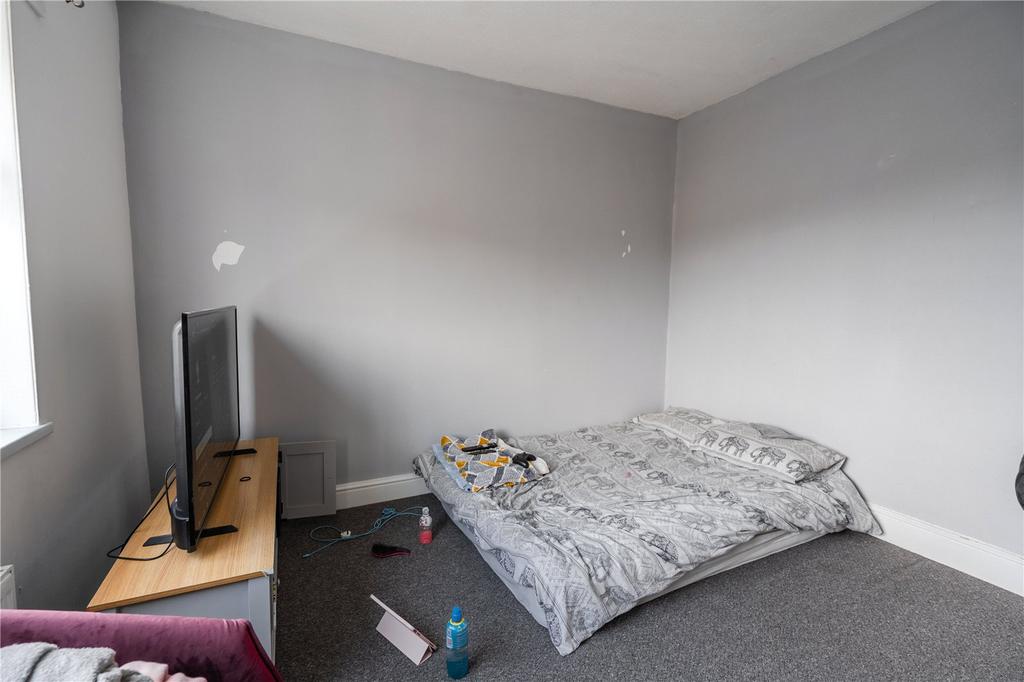 84 Bedroom 2