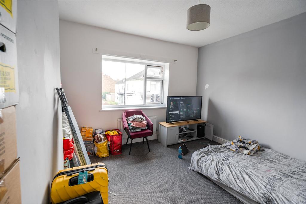 84 Bedroom 2