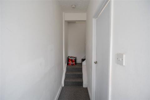 undefined, 84a and 86 Ladysmith Road, Grimsby, Lincolnshire, DN32
