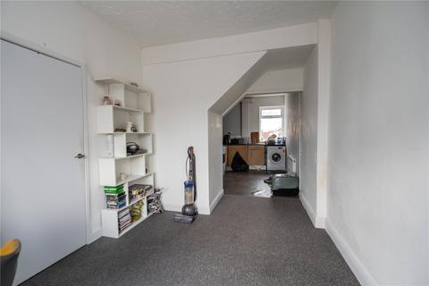 undefined, 84a and 86 Ladysmith Road, Grimsby, Lincolnshire, DN32