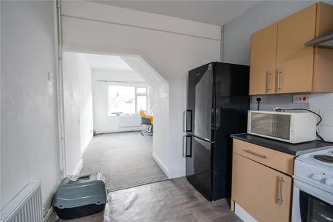 5 bedroom terraced house for sale, 84a and 86 Ladysmith Road, Grimsby, Lincolnshire, DN32