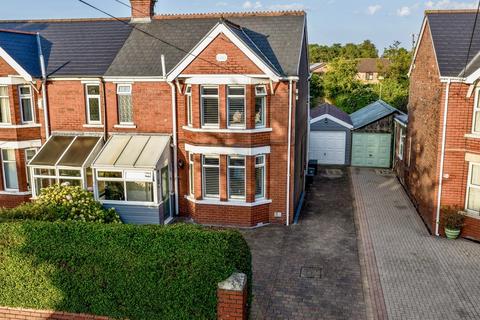 74 Colcot Road, Barry, CF62 8HP