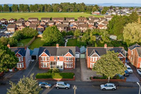 74 Colcot Road, Barry, CF62 8HP