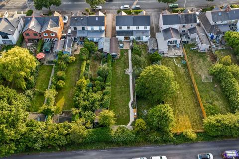 74 Colcot Road, Barry, CF62 8HP