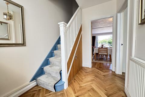 74 Colcot Road, Barry, CF62 8HP