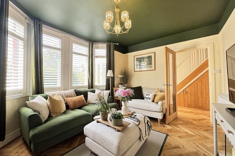74 Colcot Road, Barry, CF62 8HP
