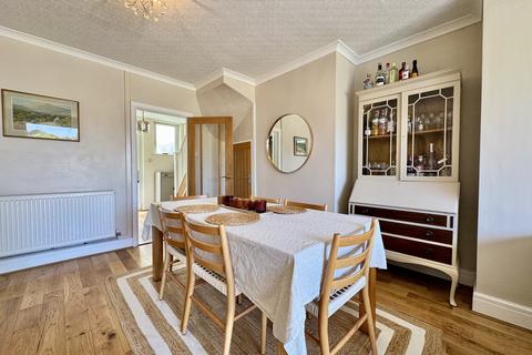 74 Colcot Road, Barry, CF62 8HP